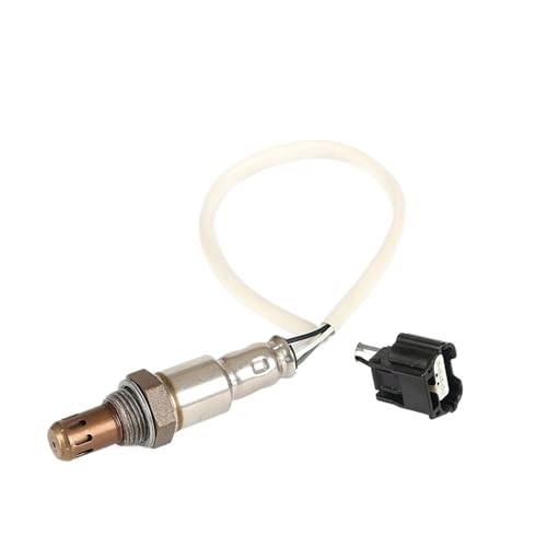 Sonde lambda 226A0-3NT0A pour régulation de l'échappement automobile
