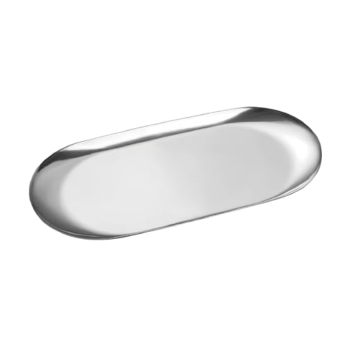 ColorfylCoco XeX LbVgC RCgC vM ڂu ނK g[ ȉ~` MTCY (18cm) Vo[ 