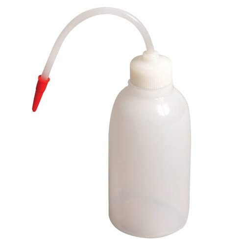 【定価99,000円】VITAL MATERIAL bottle 500ML 定価99,000円】VITAL MATERIAL bottle 500ML 32 oz. Scienceware