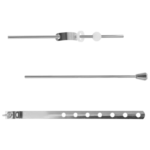 ARTIBETTER 3 VNXgbp[i ʑ̏~bȟ VNrvbhCLbg ʑ̔r̕i