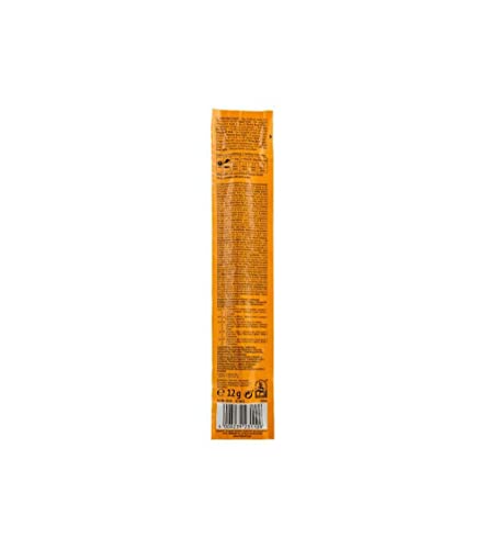 Vitakraft Beef Stick, 50er Pack (50 x 12g)