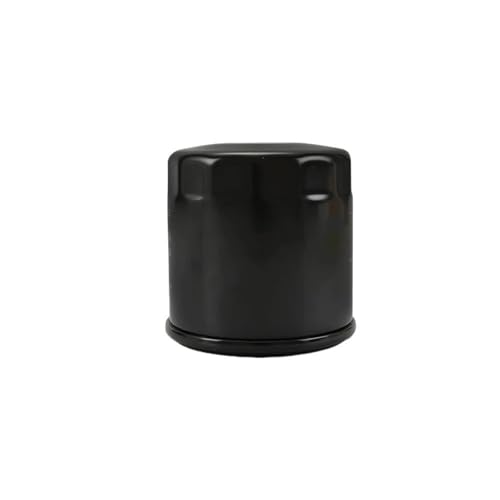 Collecteur en caoutchouc CFMOTO NK450 pour stopper les fuites d'air