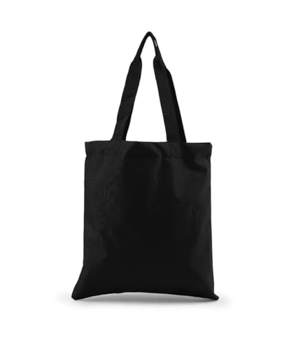 Image of PUMA , Women, PACKABLE Tote, Black, (9201401)
