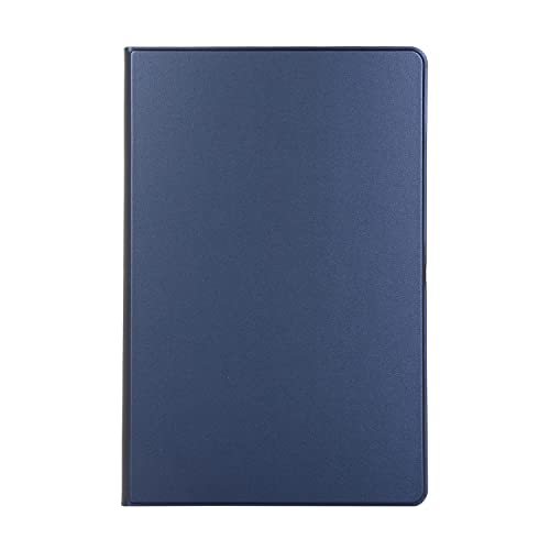 Protection Galaxy Tab S7 Plus SM-T975 évite les bris d'écran