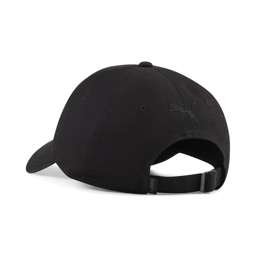 PUMA Casquetteà motifs Prime Accessoires OSFA - vue 8