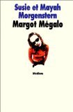Margot Mégalo 2211032087 Book Cover