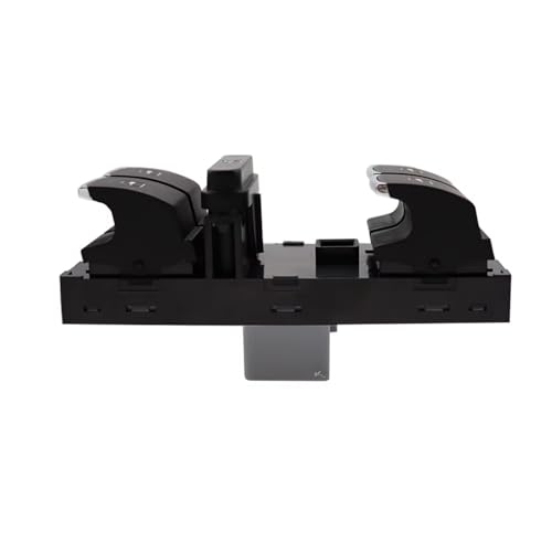 Interrupteur vitre pour Amarok set de boutons de commande 12V