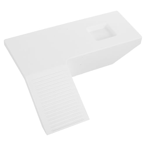 PENIKOKO pTeX ^vbgtH[ ~߃X[vt ঒ސp KxeXy[X tȒP