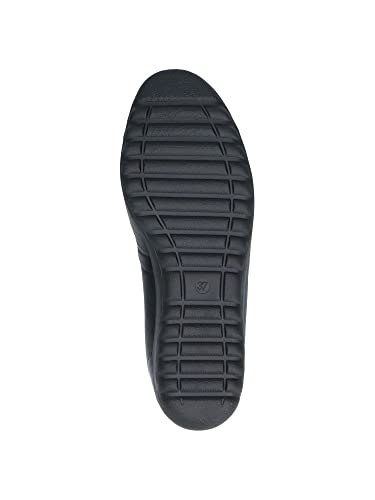 CAPRICE Donne Keilpumps 9-9-22103-27 026 Larghezza...