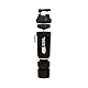 Optimum Nutrition Optimum Nutrition Smart Shaker mit Ablagefach, 800 ml