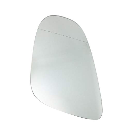 Kongnijiwa Sostituzione per il Golf 6 MK6