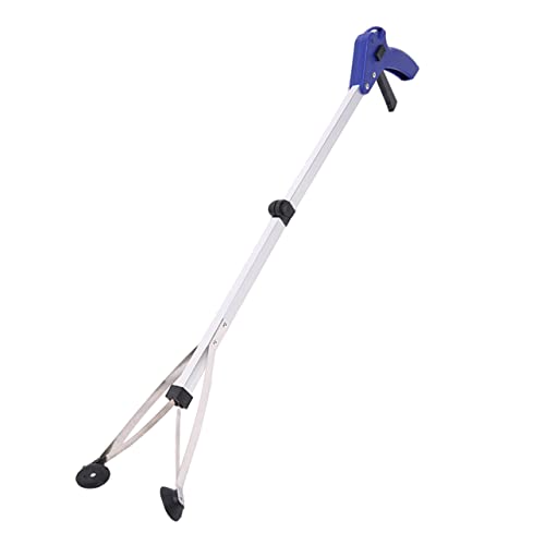 Healeved lԍHwɊÂS~[`[܂肽ݎA~Oo[c[xNvœ͂ɂACeɓ͂܂҂ Ҍ/OpiubNj