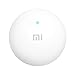 Produktbild Xiaomi Wasser-Tauch-Sensor, intelligenter kabelloser Wasserleck-Detektor, IP67, wasserdicht, funktioniert mit Mi Home App
