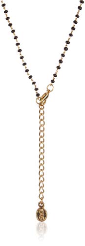Jewellery Plated Swarovski Necklace Set