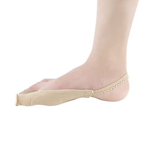 Juanetes corrector ortopédico y enderezador de dedo gordo hallux valgus