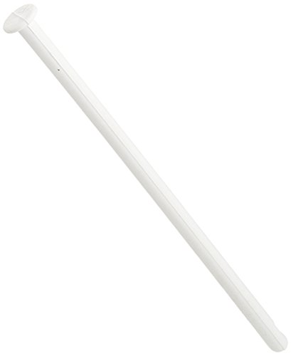 Whirlpool 3372028 Pin Dowel