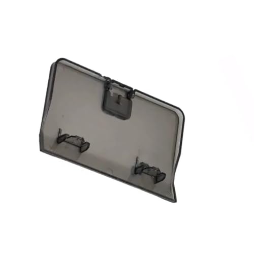 Plateaux de sortie papier RM2-0168-000 HP LaserJet M176n M177fw bac
