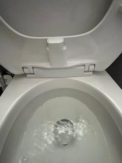 Modal thumbnail for product