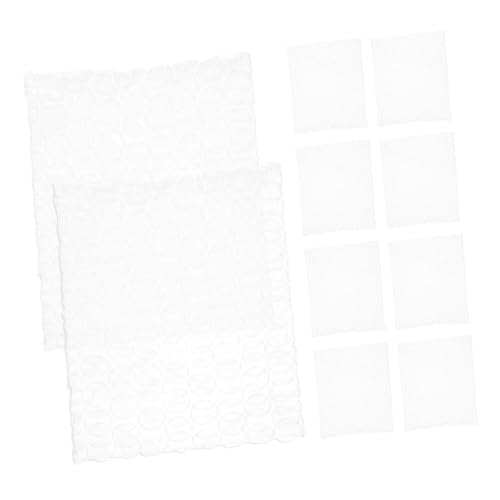 CIYODO Pouches 100pcs Packaging for Shipping Storage Thickening Foam Pouches Small Business Supplies