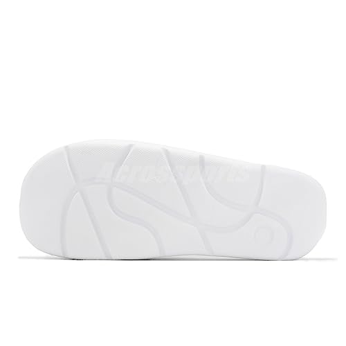 Image of Nike Mens X Union La Corte
