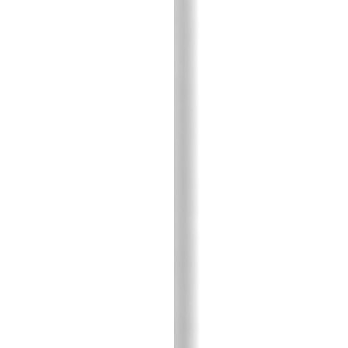 Variation