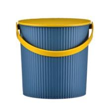 g͂Ȃ prɈ K[fc[oP t^t oPc ނ ݔ ݓ ^т[ɕ֗ h h   tu | 􂢉 e pi |  [֗ | @\ (J)