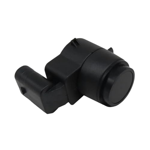 PDCパーキングセンサー Compatible With For E87 118d 2003-2012 For E88 118i 2008-2015 車用 PDC パーキングセンサー リバースアシスト レーダーパーツ OEM 4635402217 と互換性