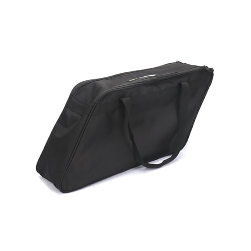 �o�C�N �T�C�h�o�b�O �h�� �ɓK������S�[���h�E�C���O �ɓK������GL1800 2012-2017 2018-2024 �I�[�g�o�C�p�T�C�h���Q�b�W�o�b�O �u���b�N�C���i�[�o�b�O ���Q�b�W���C�j���O�o�b�O(2012-2017)