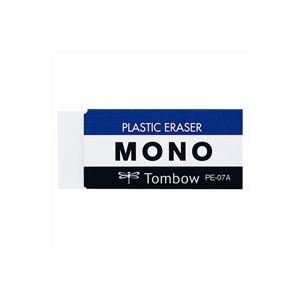 (Ɩp200Zbg) g{M mS PE-07A