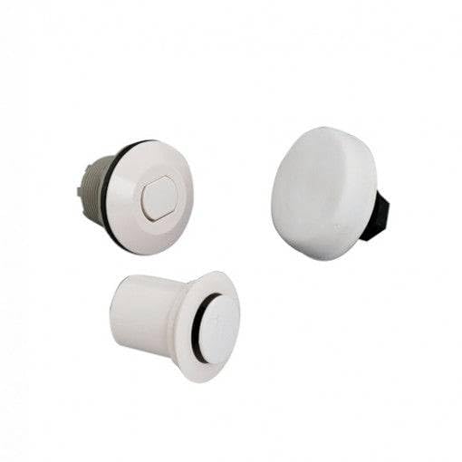 Accesorios DE SPA EMPOTRADOS