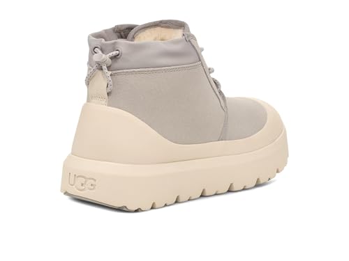 Image of UGG Men's Neumel Weather Hybrid