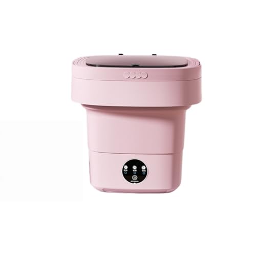 Buccvutyg^[rz~j@9LRpNg/E@\tl炵/s/ɏȓd́EȐEÉ݌v((sN̑傫8 L+u[C+؂oXPbg+r)