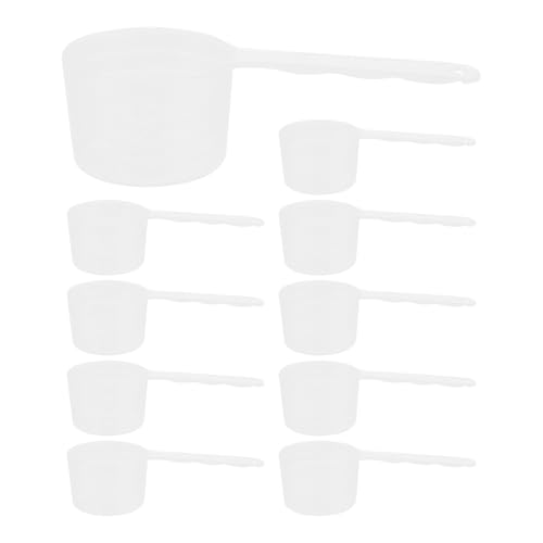 TOYMYTOY 25 vʃXv[ W[Xv[ ʖڐtŕ ťvʂ R[q[ ~NpE_[ΉƗpLb`c[