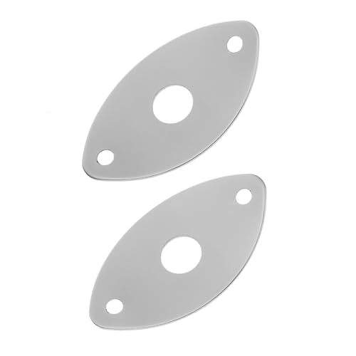 CONGARTENO GLM^[o̓C^[tF[XJo[ M^[WbNobt ϖՃ^p[cp 2Zbg