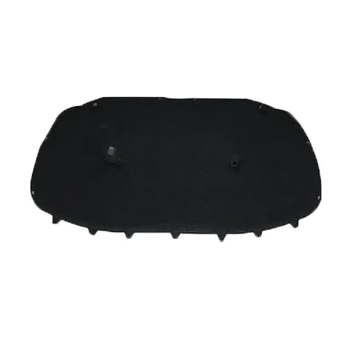 Isolation phonique de capot pour VW Polo Mk5 2009-2017