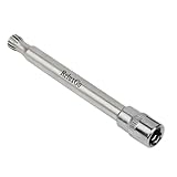 ReluxGo Dual Clutch Transmission Clutch Motor Electromechanical Unit Unlocking Tool...