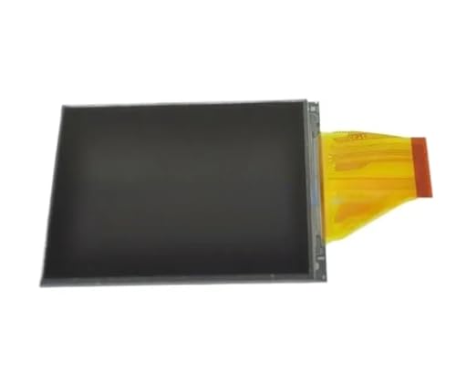 Appareil Photo Numérique sans Écran D'affichage LCD Rétro-éclairé, Compatible for PENTAX,Q