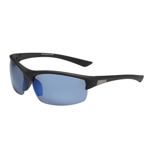 Piranha Eyewear Academy Sunglasses