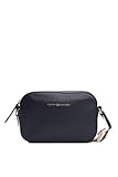 borsa a tracolla AW0AW17450 - Donna