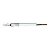 Techie TIGB7454 Glow Plug Replace for NGK Y9001AS (97719) Glow Plug, Pack of 1