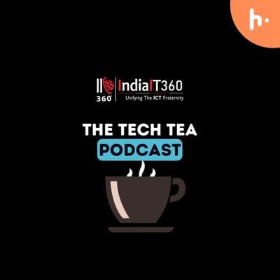 Listen to Farhan Choudhary of Snowflake, Who Has Shared Game-Changing Insights on AI-Driven Data