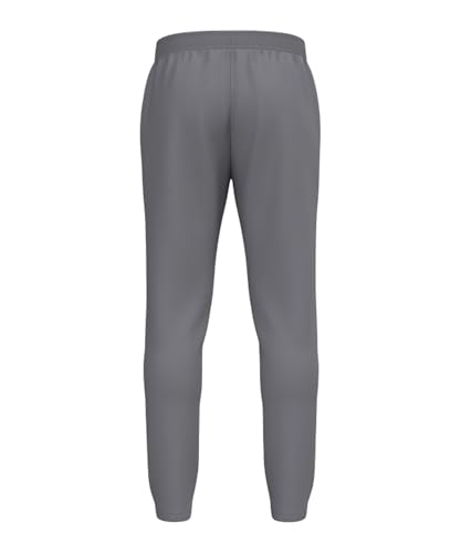 Pantalon de jogging cotton femme Jako One - vue 3