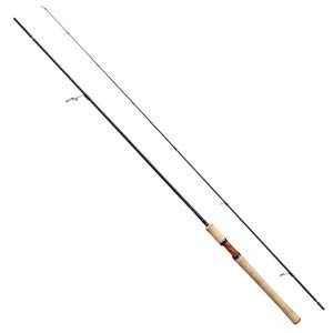 シマノ　トラウトロッド　カーディフNX　S77ML Amazon | シマノ(SHIMANO) トラウトロッド カーディフ 2019 S77ML 139g