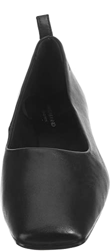 Vagabond Shoemakers Delia Leather Flat4