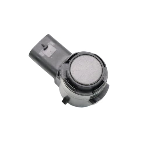 Capteur de stationnement PDC pour Mercedes Benz W203 W166 W156 A0009059300