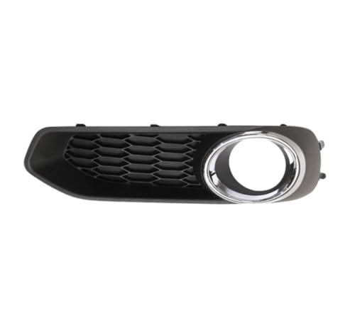 Antibrouillard grille Subaru Legacy 2013 cache pare-chocs avant 57731AJ690