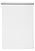 Produktbild Beyond Drape Thermo-Rollo nach Maß ohne Bohren mit Klemmträger Verdunkelungsrollo Seitenzugrollo Klemmrollo Blackout Silberbeschichtung Klemmfix Weiß Breite:41-50 cm, Länge:161-200 cm