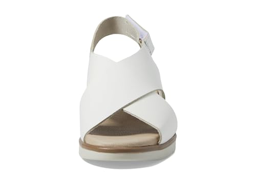 Image of Fly London Women's Wedges Sandal