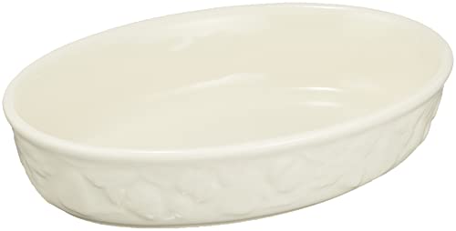 ݌Ï I[uΉ [t O^M N[ a19cm H  dqWΉ { 13066