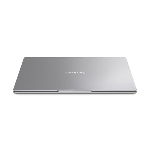 Image of Lenovo Yoga Pro 9i Aura Edition 16 inch 3.2K OLED Touchscreen, Intel Core Ultra 9 285H, NVIDIA GeForce RTX 5060, 32GB DDR5 RAM, 1TB NVMe SSD, Backlit Keyboard, Wi-Fi 7, Windows 11 Pro, w /BWE Stylus Pen